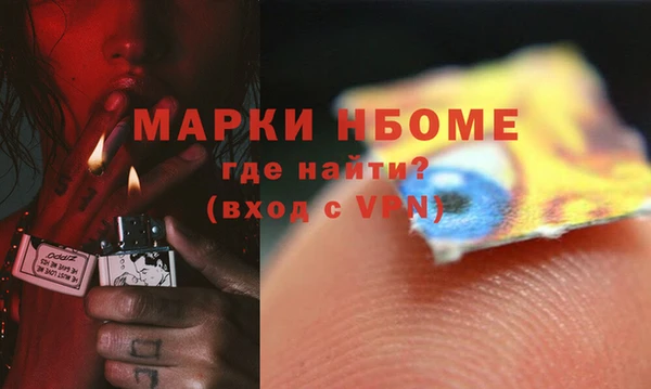 PSILOCYBIN Баксан