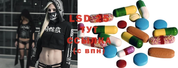 ПСИЛОЦИБИНОВЫЕ ГРИБЫ Балахна