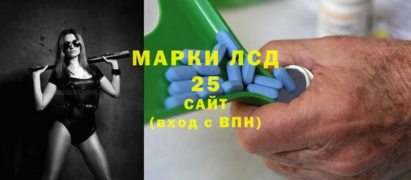 PSILOCYBIN Баксан