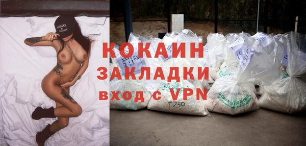 PSILOCYBIN Баксан
